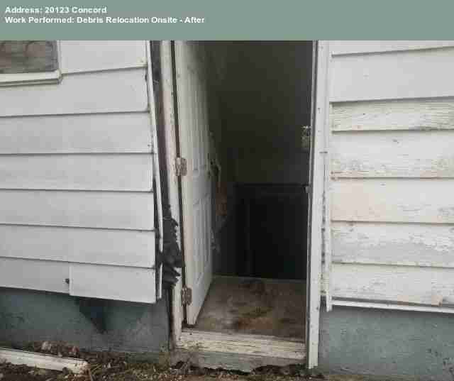 Testing again(36).jpg